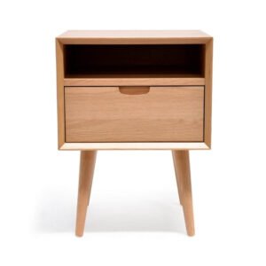 Saarinen Coffee Table